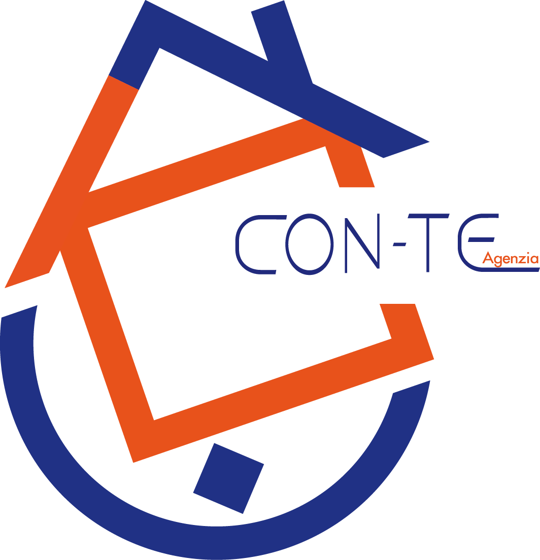 CON-TE Agenzia